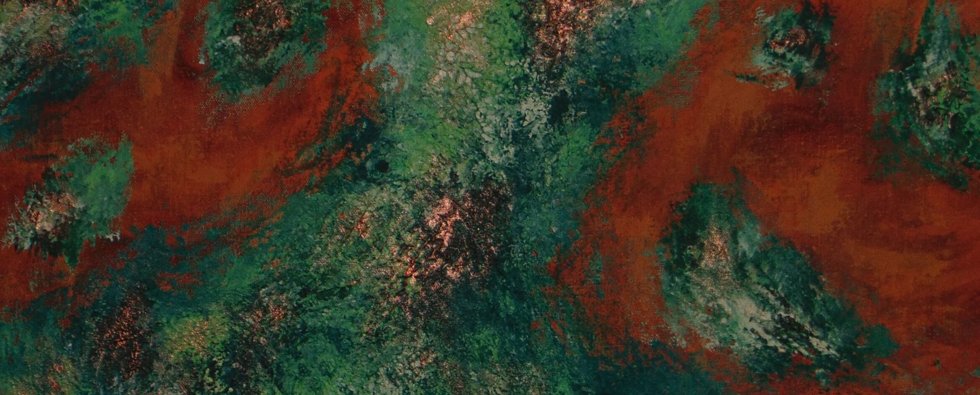 viradzsart