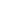 viradzsart